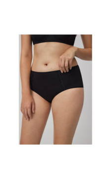 Ysabel Mora aluspüksid