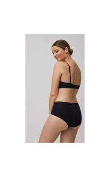 Ysabel Mora aluspüksid