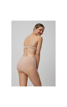 Ysabel Mora aluspüksid