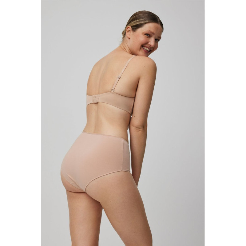 Ysabel Mora aluspüksid