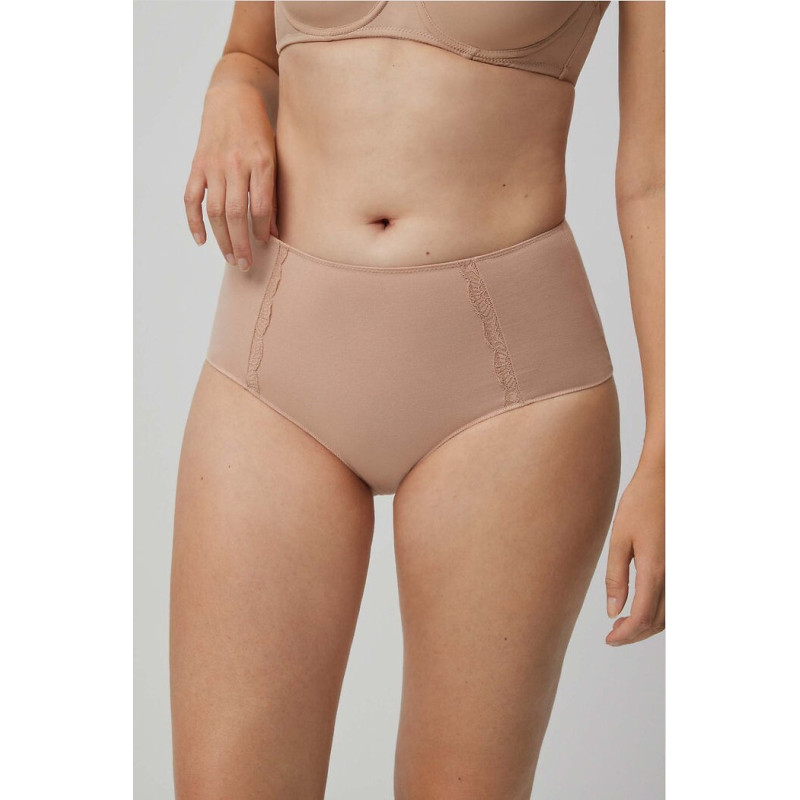 Ysabel Mora aluspüksid