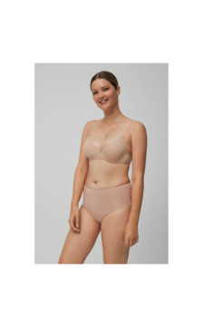 Ysabel Mora aluspüksid