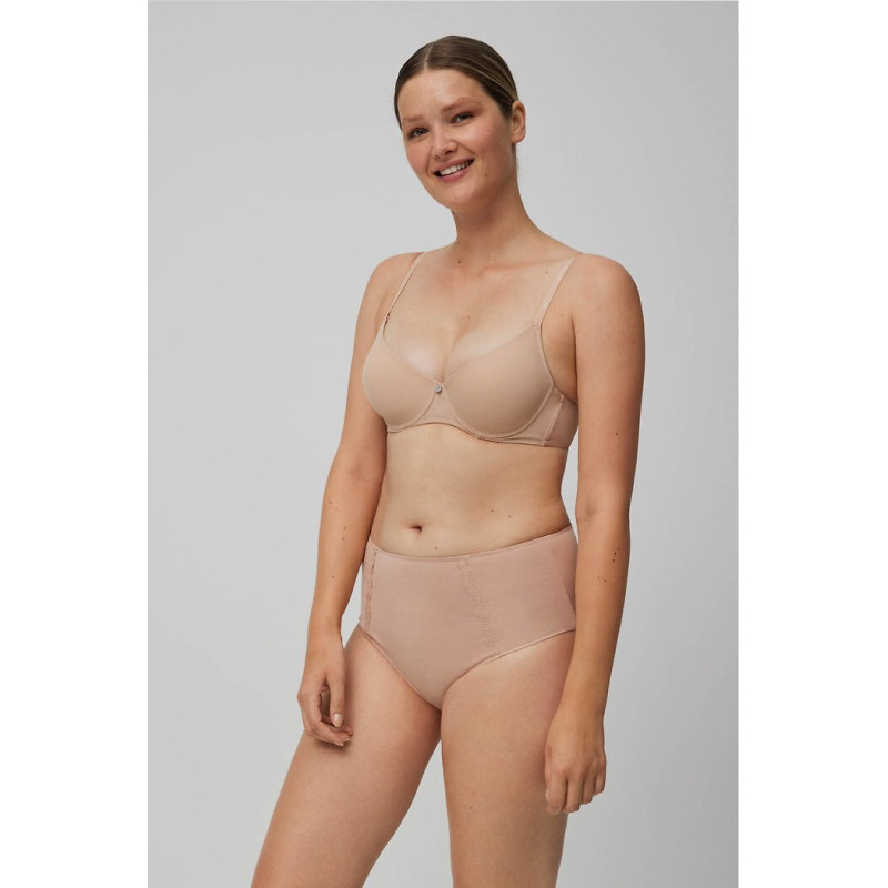 Ysabel Mora aluspüksid