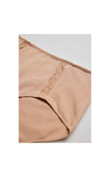 Ysabel Mora aluspüksid