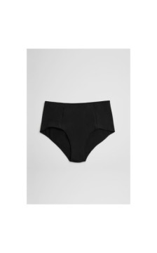 Ysabel Mora aluspüksid