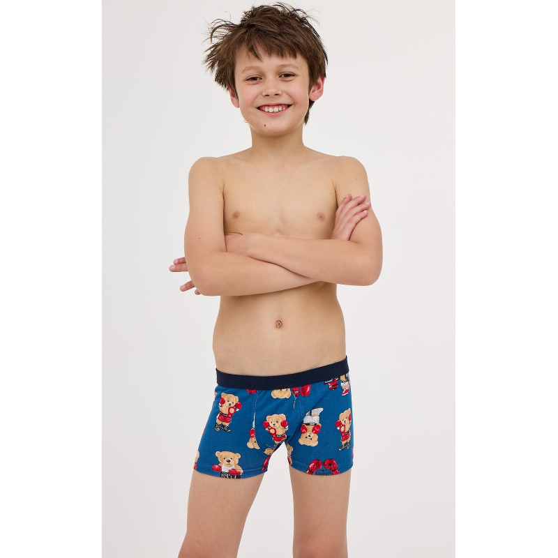 Cornette aluspüksid poistele