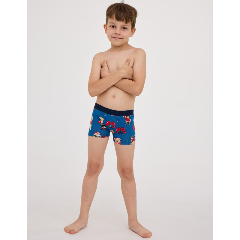 Cornette aluspüksid poistele