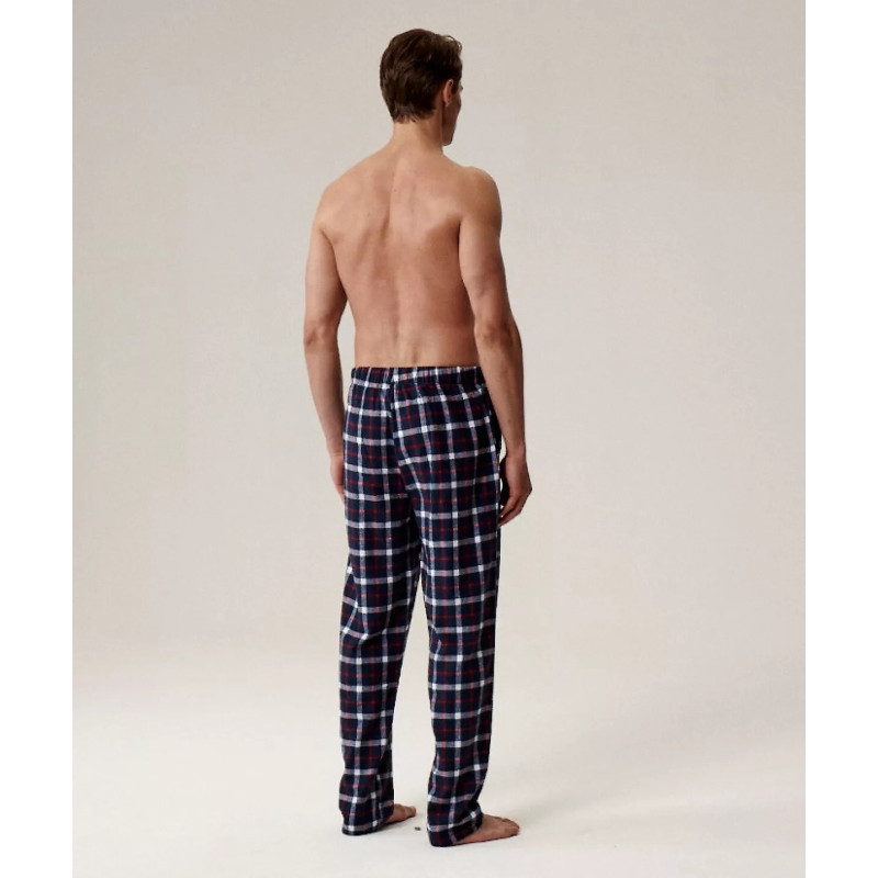 Atlantic pidžaama püksid