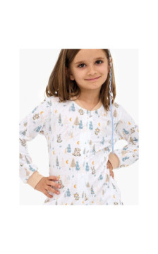 Cornette laste kombinesoonid