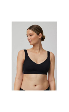 Ysabel Mora õmblusteta pluus