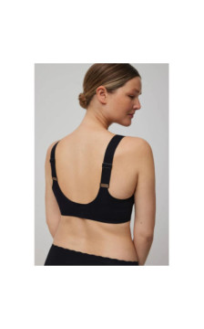 Ysabel Mora õmblusteta pluus