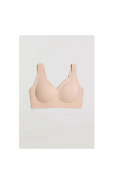 Ysabel Mora õmblusteta pluus