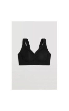 Ysabel Mora õmblusteta pluus