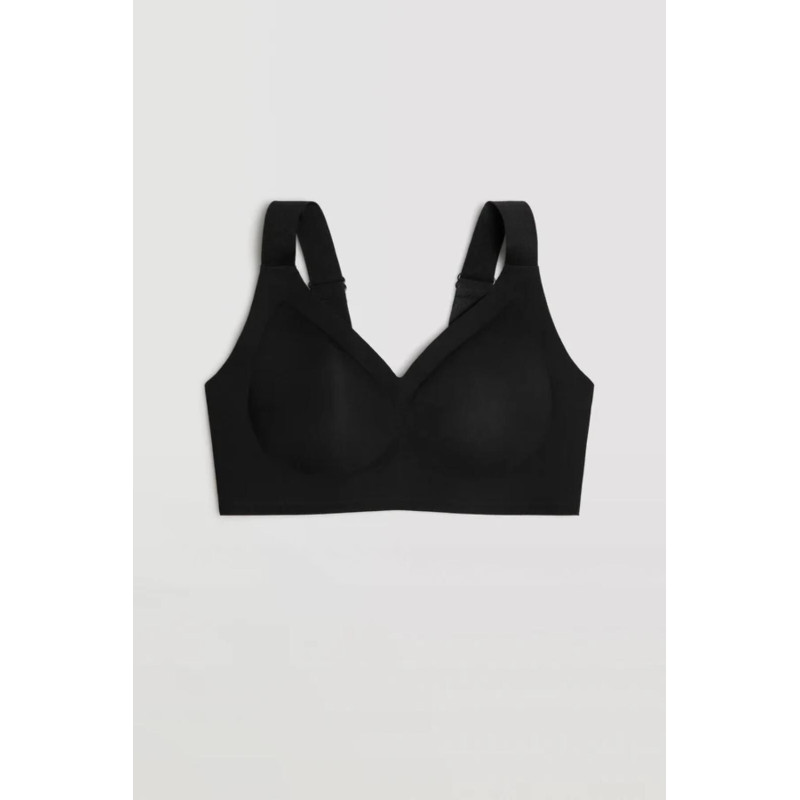 Ysabel Mora õmblusteta pluus