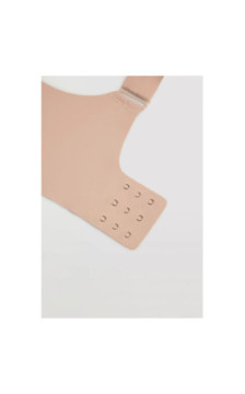 Ysabel Mora õmblusteta pluus