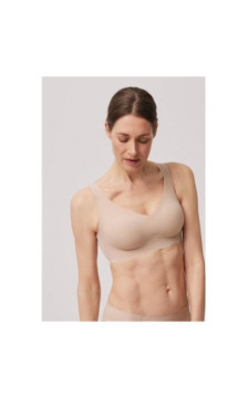 Ysabel Mora õmblusteta pluus