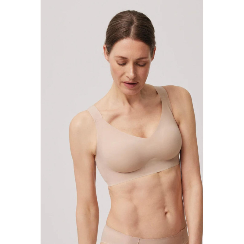 Ysabel Mora õmblusteta pluus