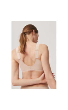 Ysabel Mora õmblusteta pluus