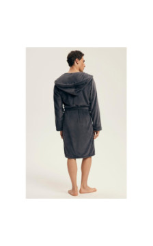 Henderson hommikumantel