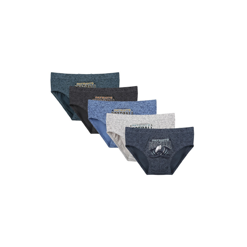 Donella aluspüksid poistele