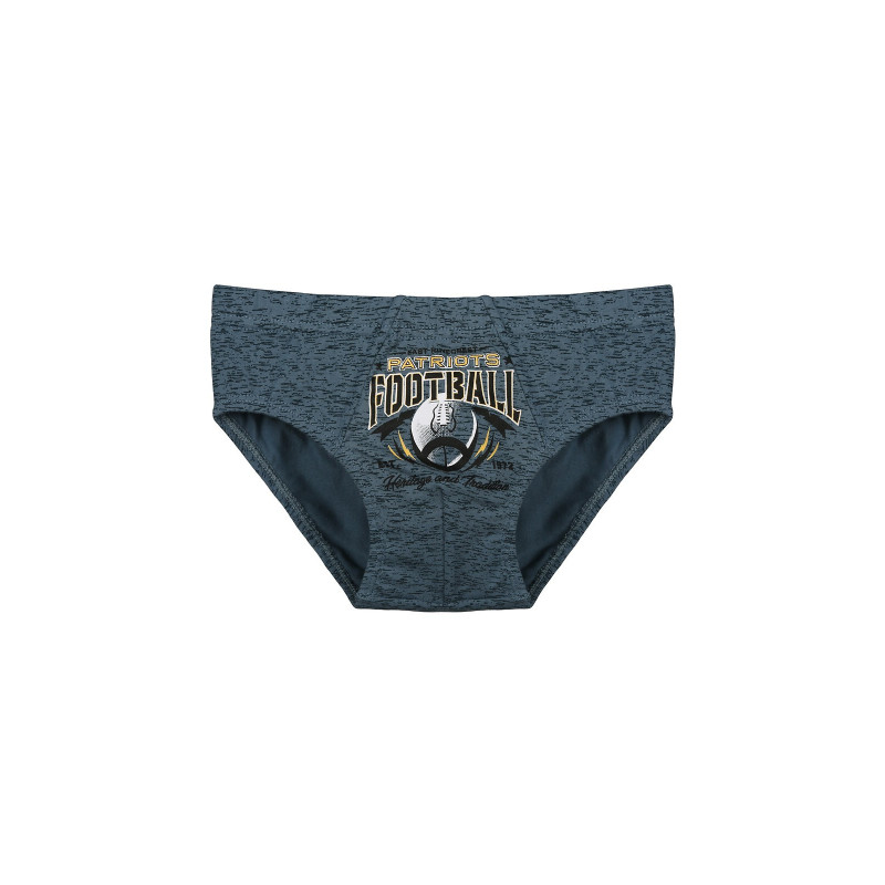 Donella aluspüksid poistele