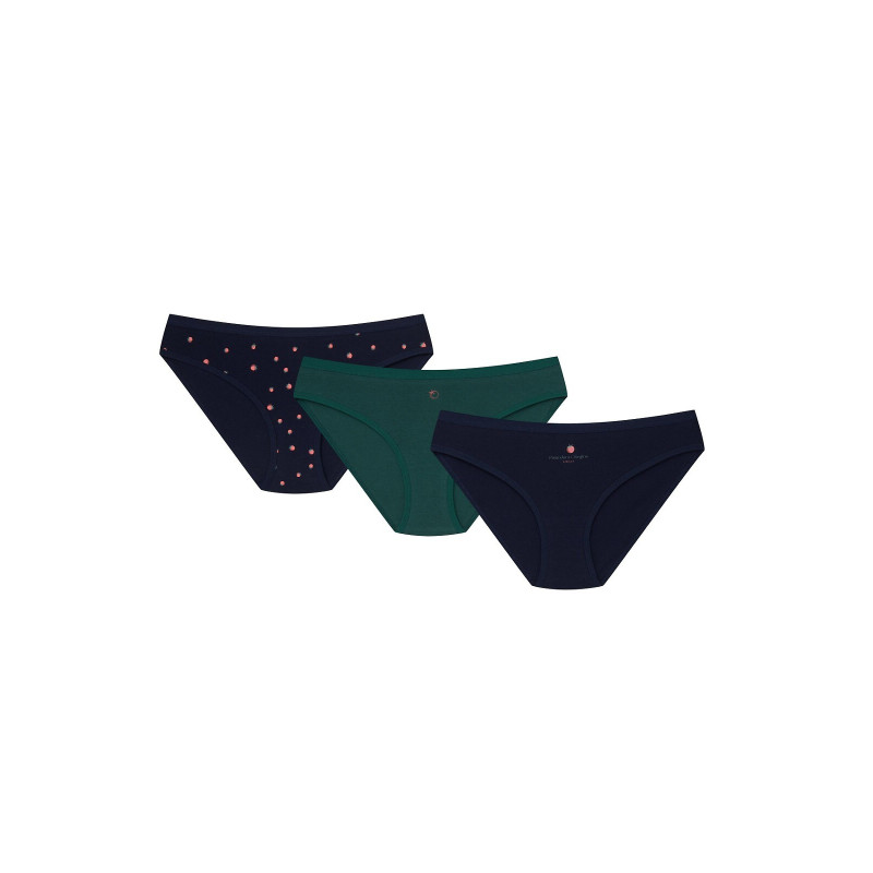 Henderson Ladies aluspüksid