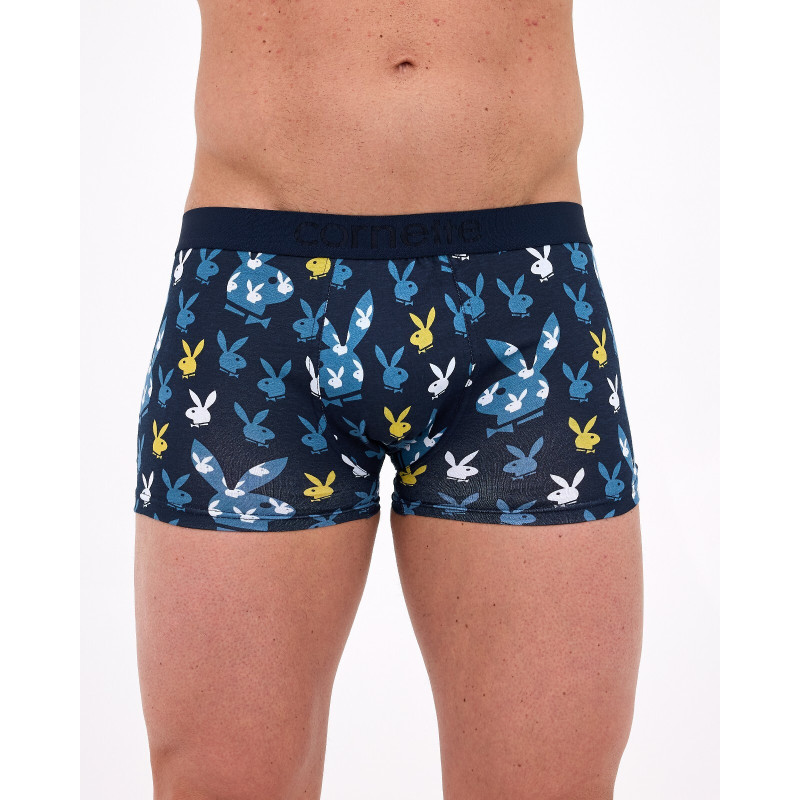 Cornette aluspüksid