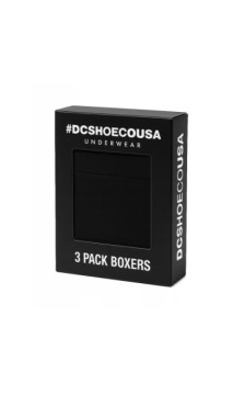 DC Shoe Co USA aluspüksid