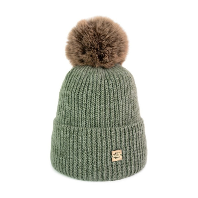 Art Of Polo müts