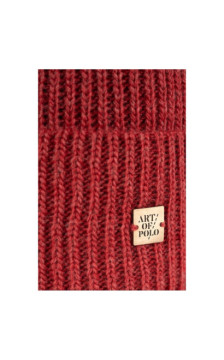 Art Of Polo müts