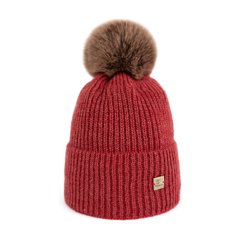 Art Of Polo müts