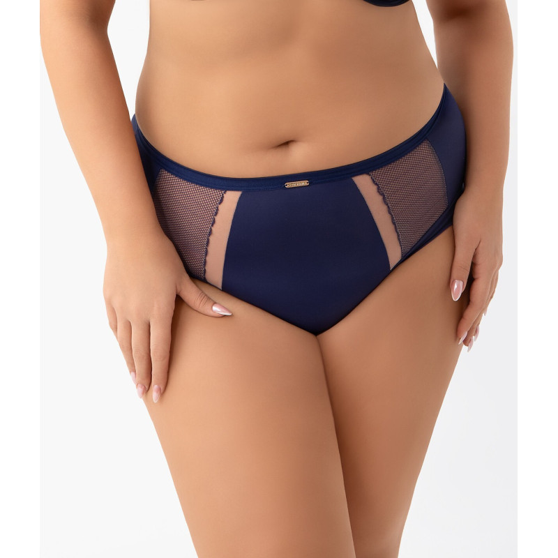 Gorsenia aluspüksid