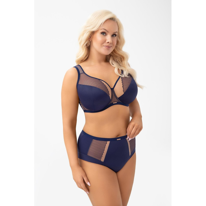 Gorsenia aluspüksid