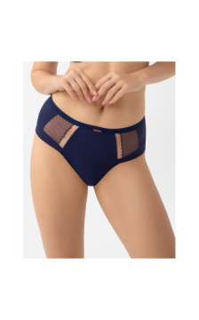 Gorsenia aluspüksid