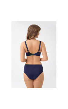 Gorsenia aluspüksid