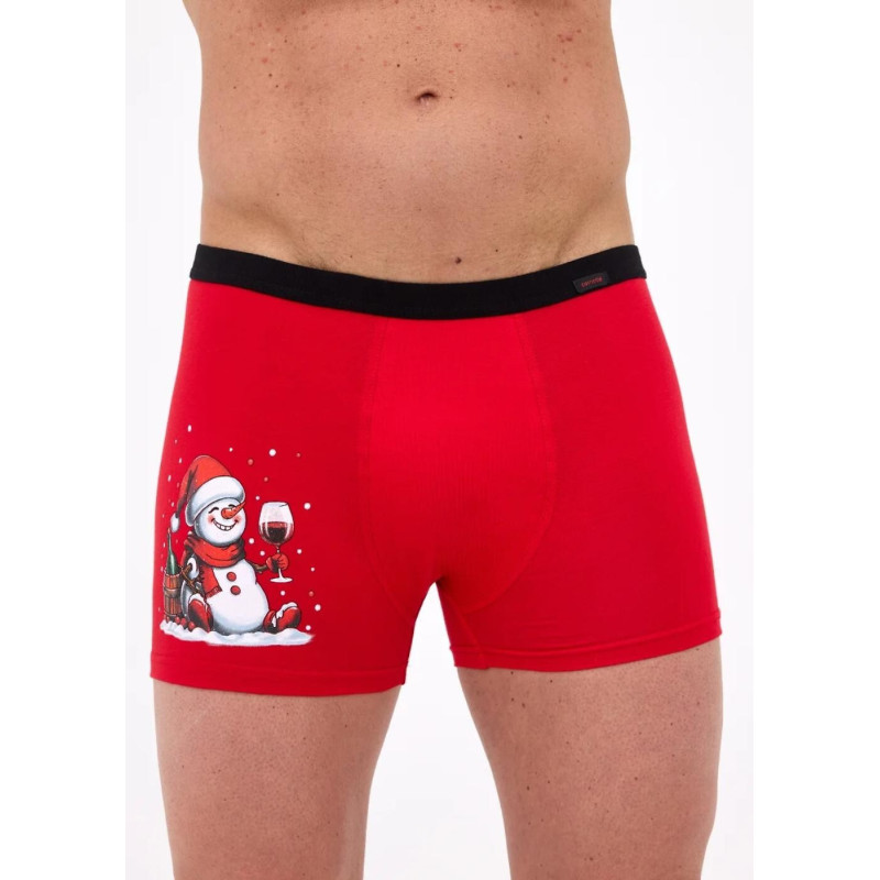 Cornette aluspüksid