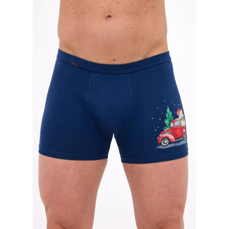 Cornette aluspüksid