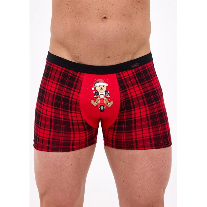 Cornette aluspüksid