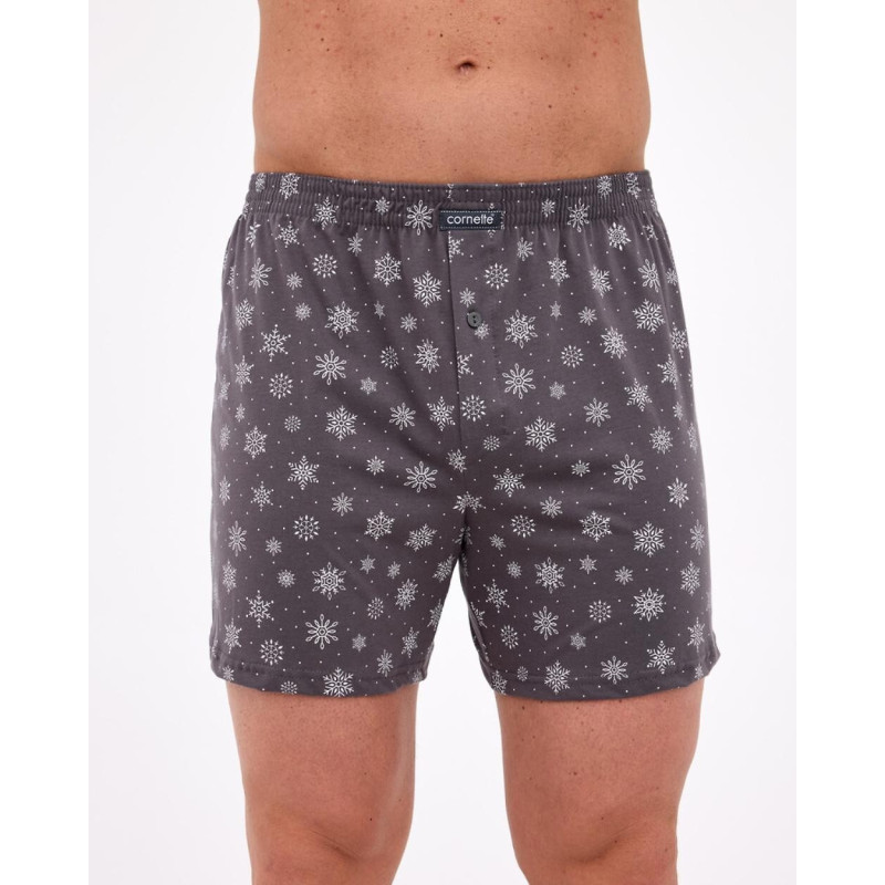 Cornette aluspüksid