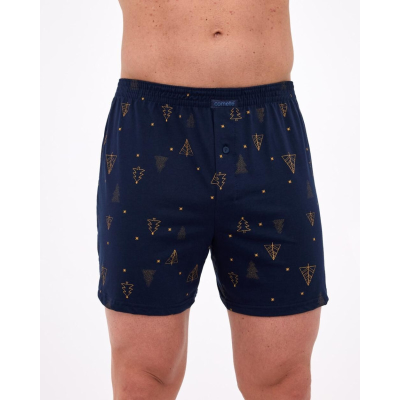 Cornette aluspüksid