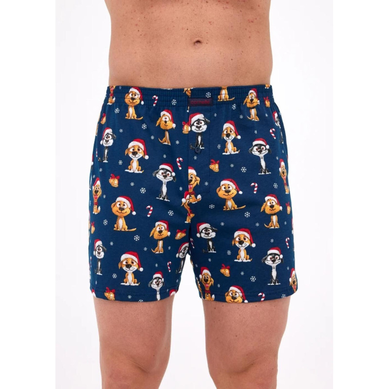 Cornette aluspüksid