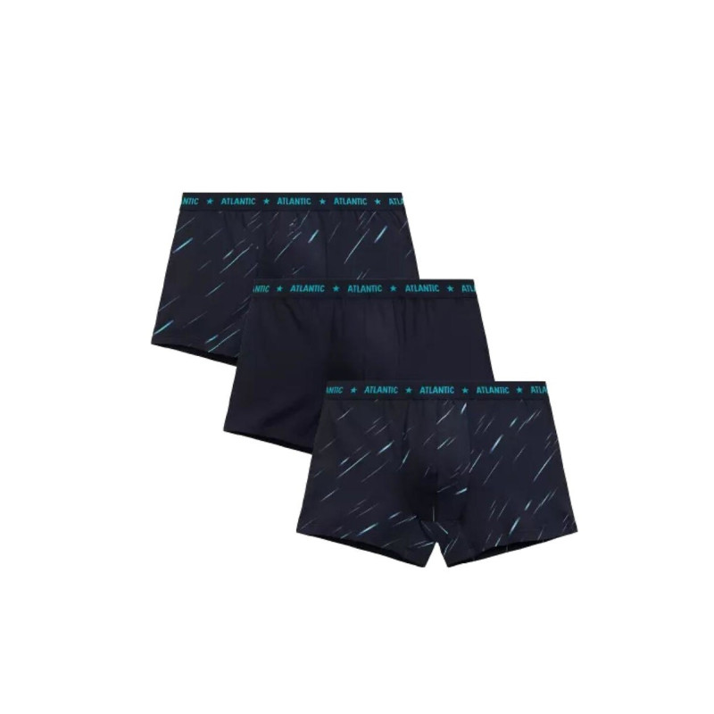 Atlantic aluspüksid