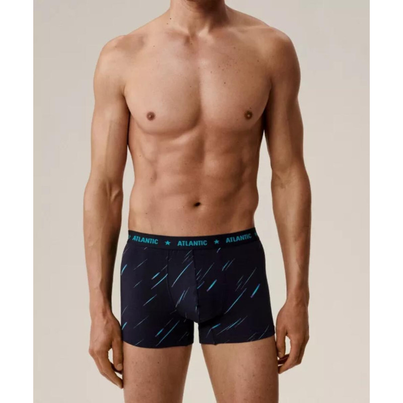 Atlantic aluspüksid