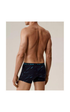 Atlantic aluspüksid