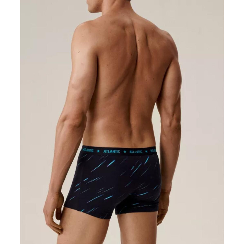 Atlantic aluspüksid