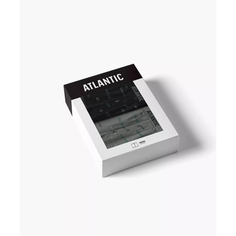 Atlantic aluspüksid