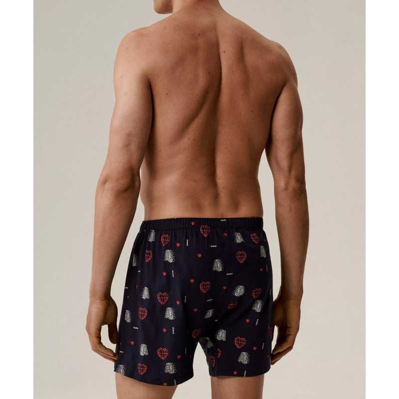 Atlantic aluspüksid