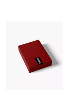 Atlantic aluspüksid