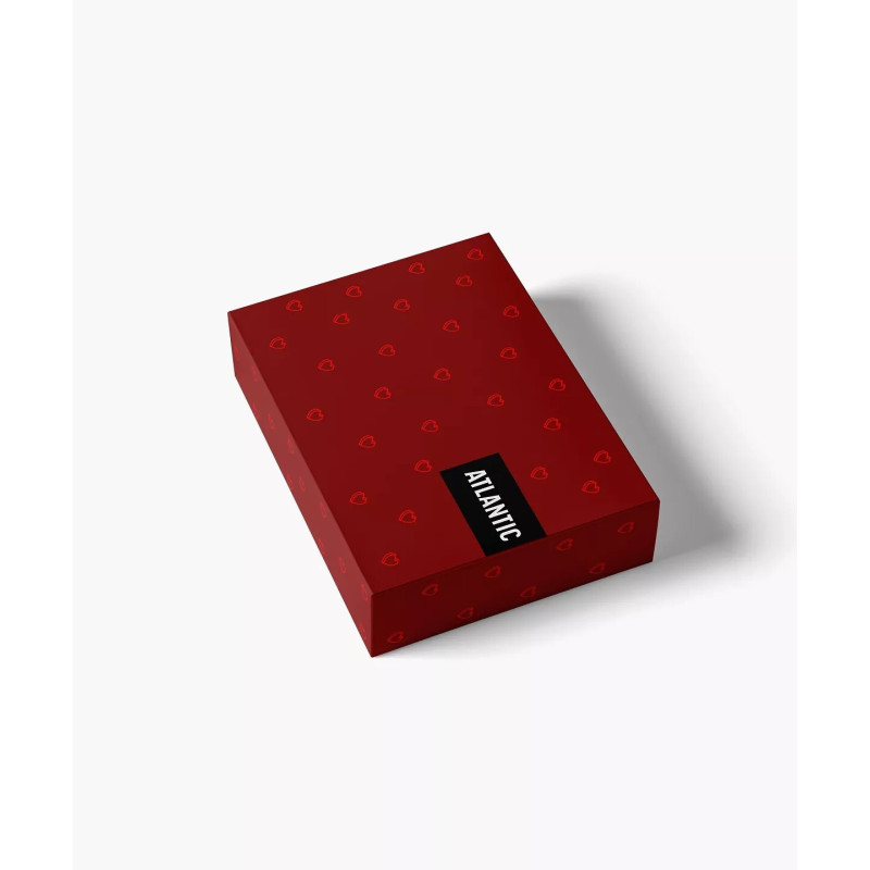 Atlantic aluspüksid