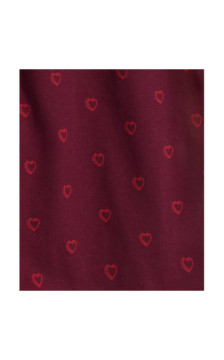 Atlantic aluspüksid